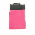 /msite/products/detail/productid/61816452/id/1357537.html
